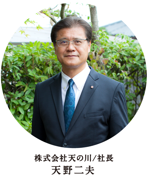 ������ГV�̐�/�В� �V���v