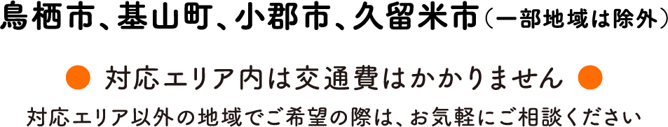 ���ԑѕʉ��Z